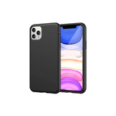 Case iPhone 11 Pro Max Black
